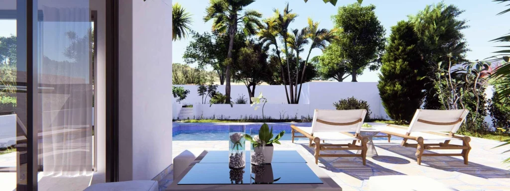 4 Bedroom House for Sale in Polis Chrysochous, Paphos District