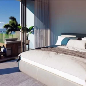 4 Bedroom House for Sale in Prodromi, Paphos District