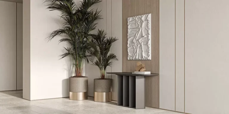 2 Bedroom Apartment for Sale in Larnaca – Agios Nikolaos, Limassol District