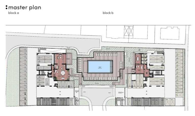 1 Bedroom Apartment for Sale in Germasogeia, Limassol District