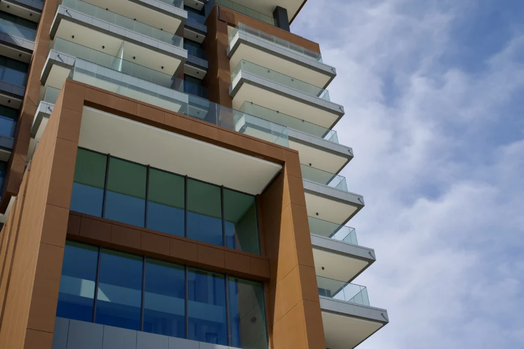 1 Bedroom Apartment for Sale in Agios Tychonas, Limassol District