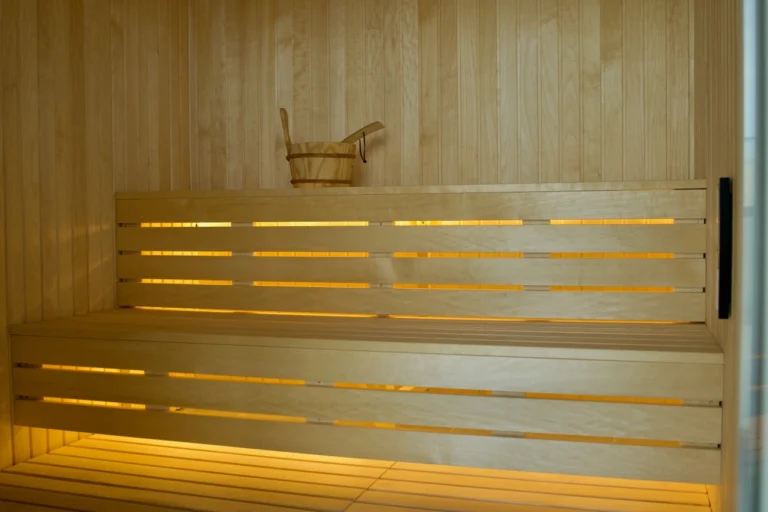 3 Bedroom Apartment for Sale in Agios Tychonas, Limassol District