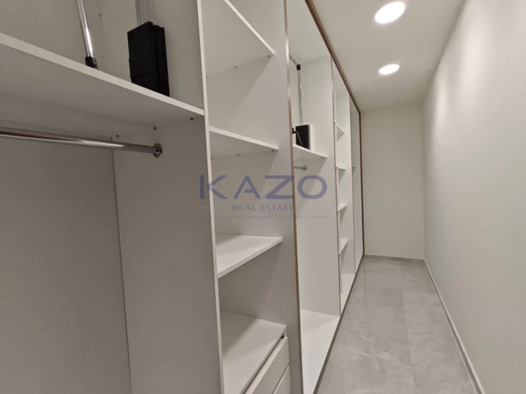 3 Bedroom House for Sale in Limassol – Agia Fyla
