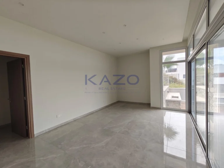 3 Bedroom House for Sale in Limassol – Agia Fyla