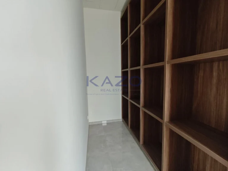 3 Bedroom House for Sale in Limassol – Agia Fyla