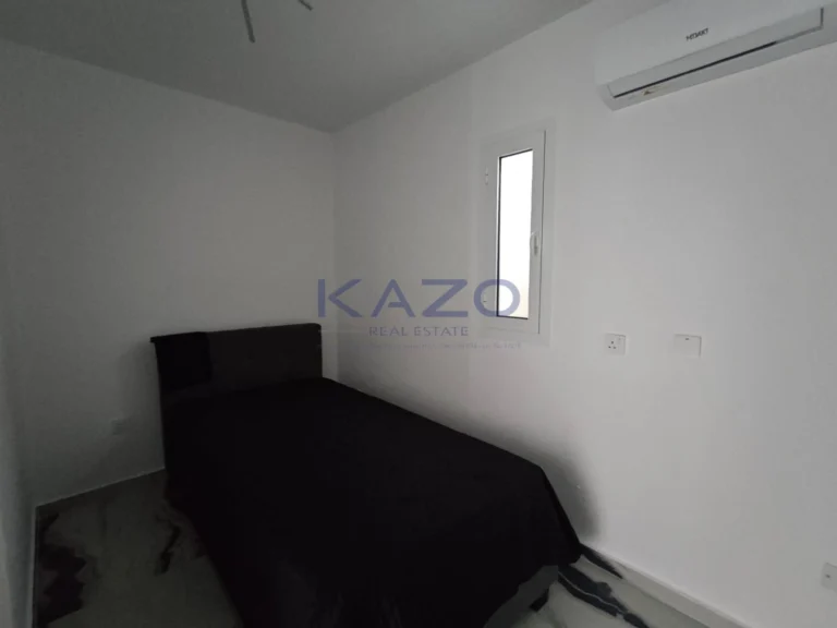 4 Bedroom House for Sale in Limassol District