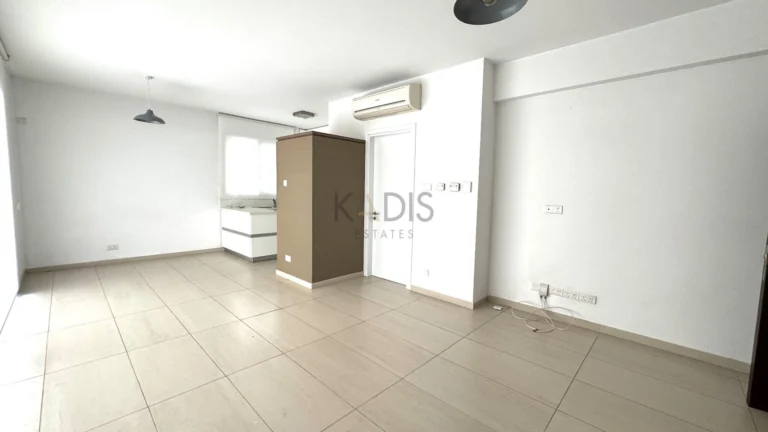 2 Bedroom Apartment for Rent in Limassol District