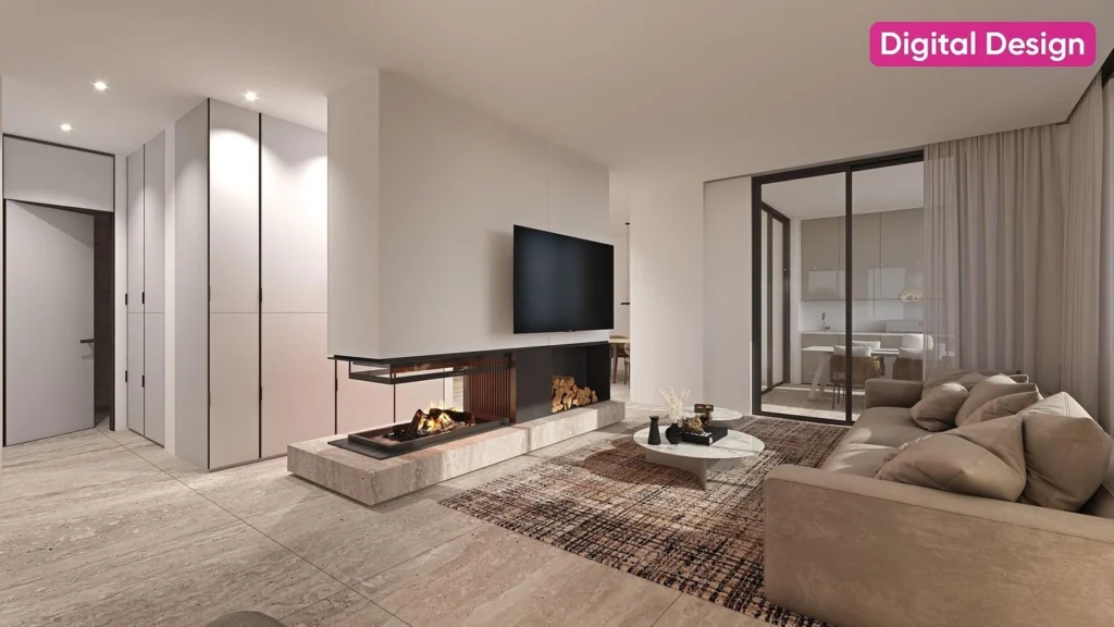 5 Bedroom House for Sale in Strovolos, Nicosia District