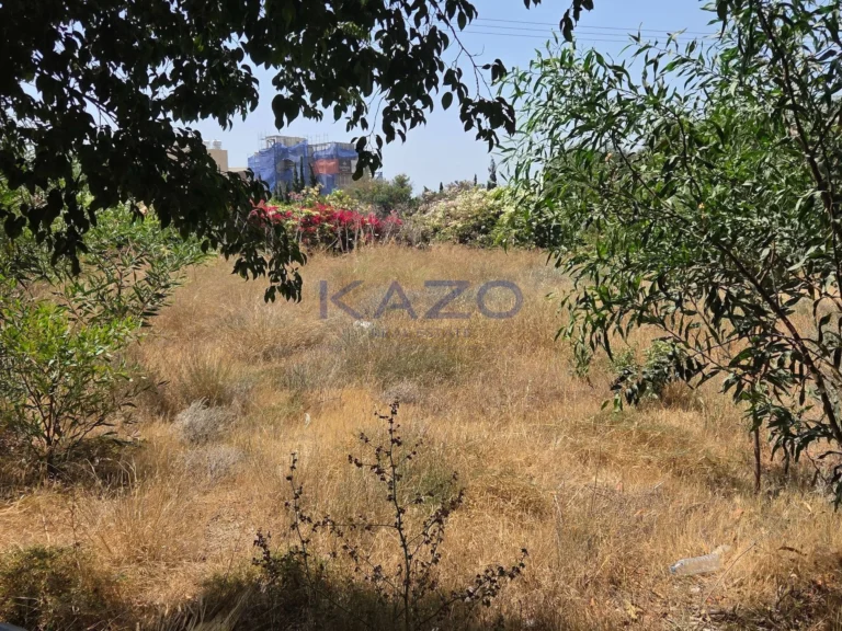 Λεμεσός