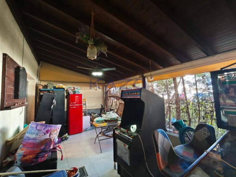 3 Bedroom House for Sale in Asomatos, Limassol District