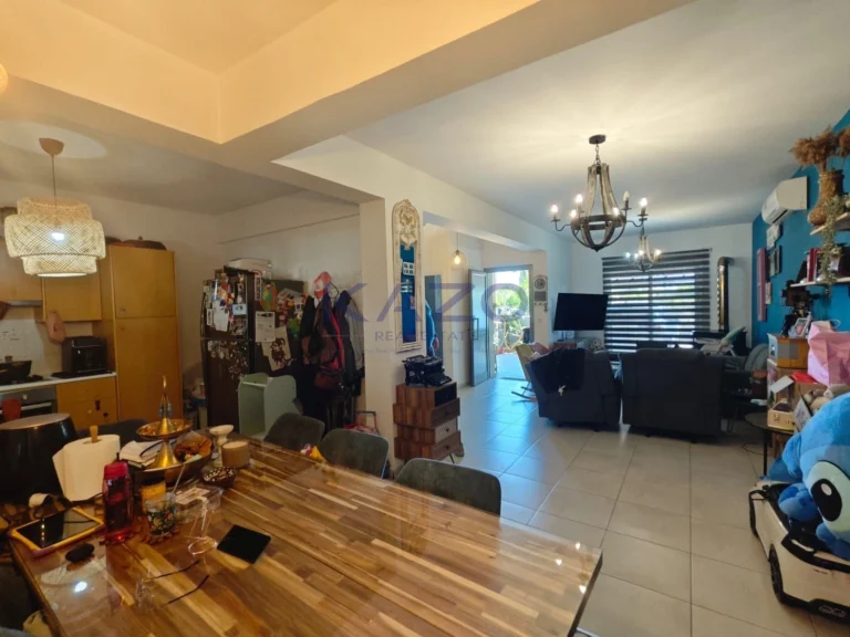 Cheap Houses and Villas for Sale Limassol up to 300000 euro