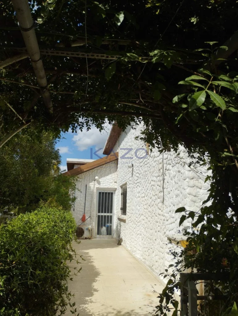 255m² House for Sale in Erimi, Limassol District