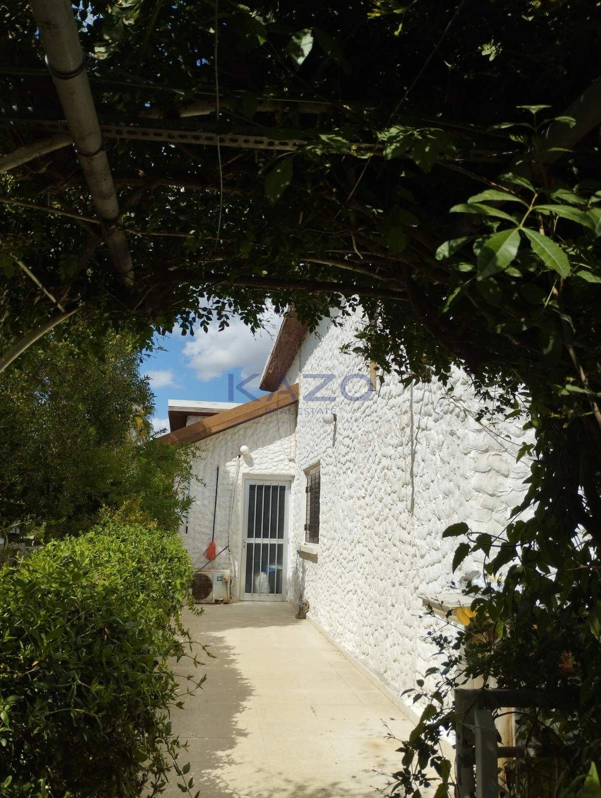255m² House for Sale in Erimi, Limassol District