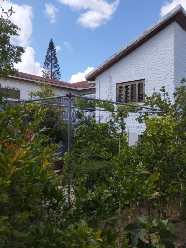 255m² House for Sale in Erimi, Limassol District