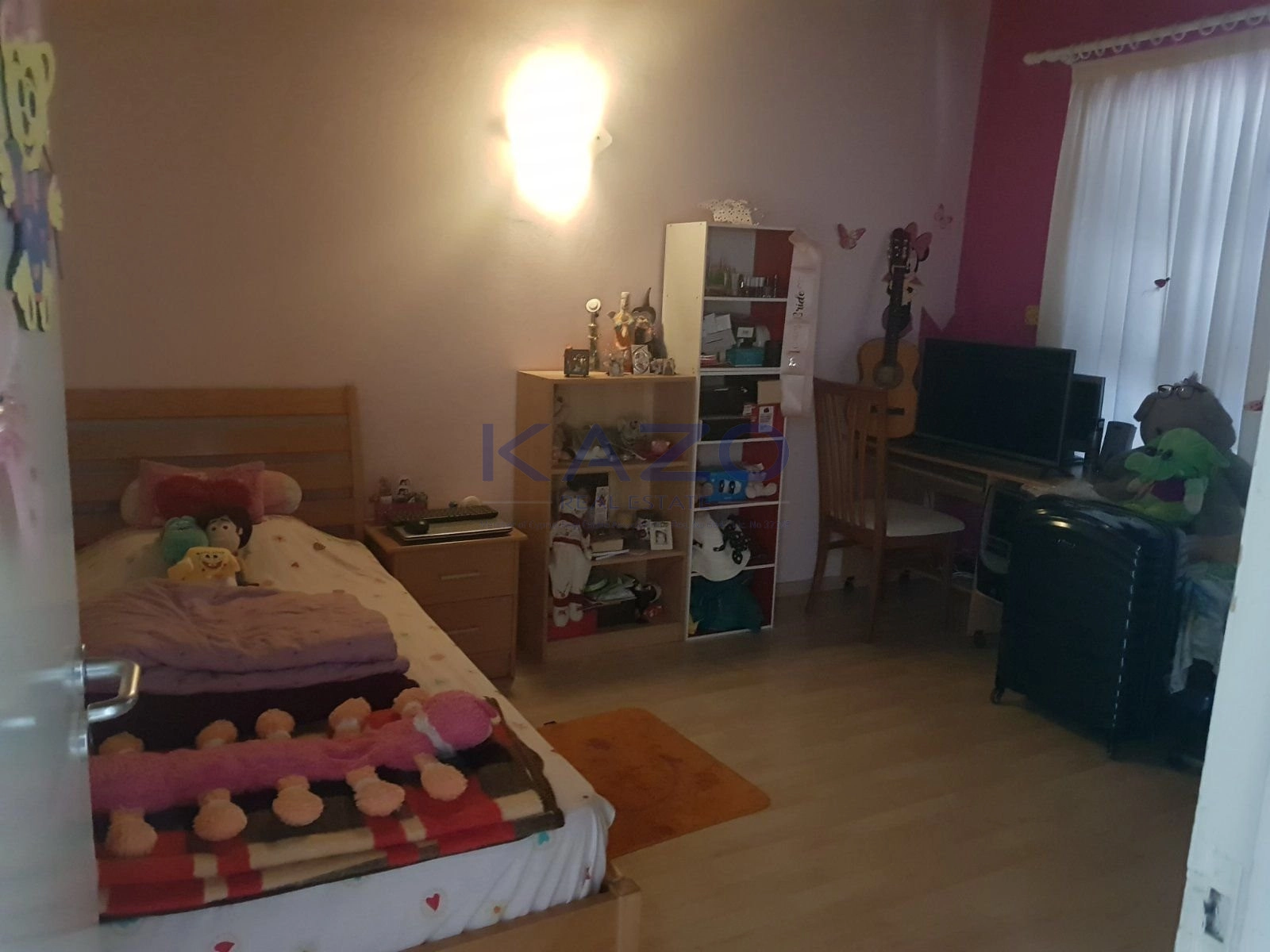 255m² House for Sale in Erimi, Limassol District