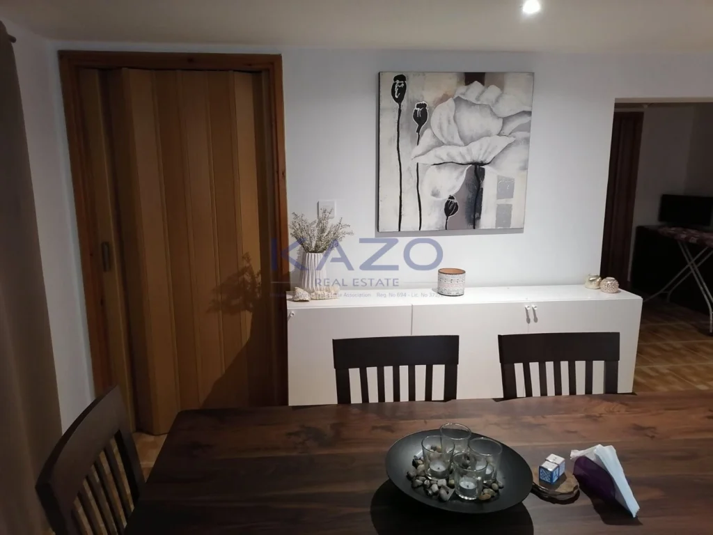 255m² House for Sale in Erimi, Limassol District