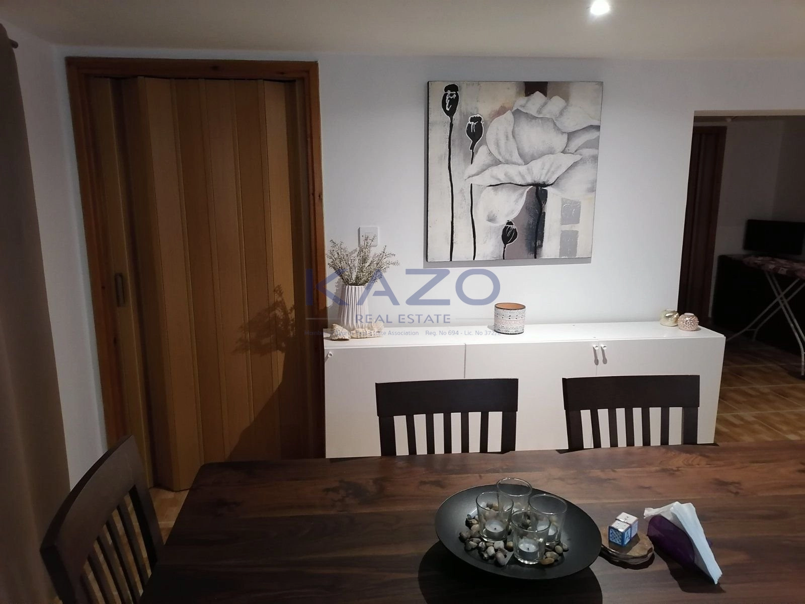 255m² House for Sale in Erimi, Limassol District
