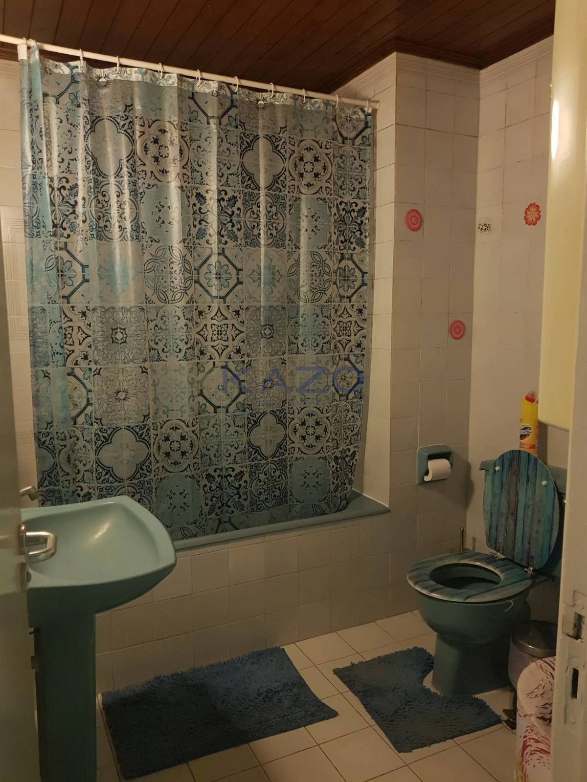 255m² House for Sale in Erimi, Limassol District