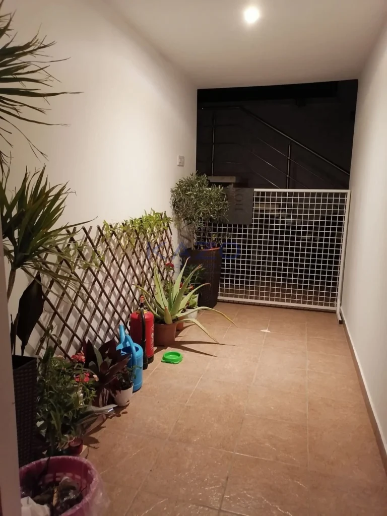 255m² House for Sale in Erimi, Limassol District