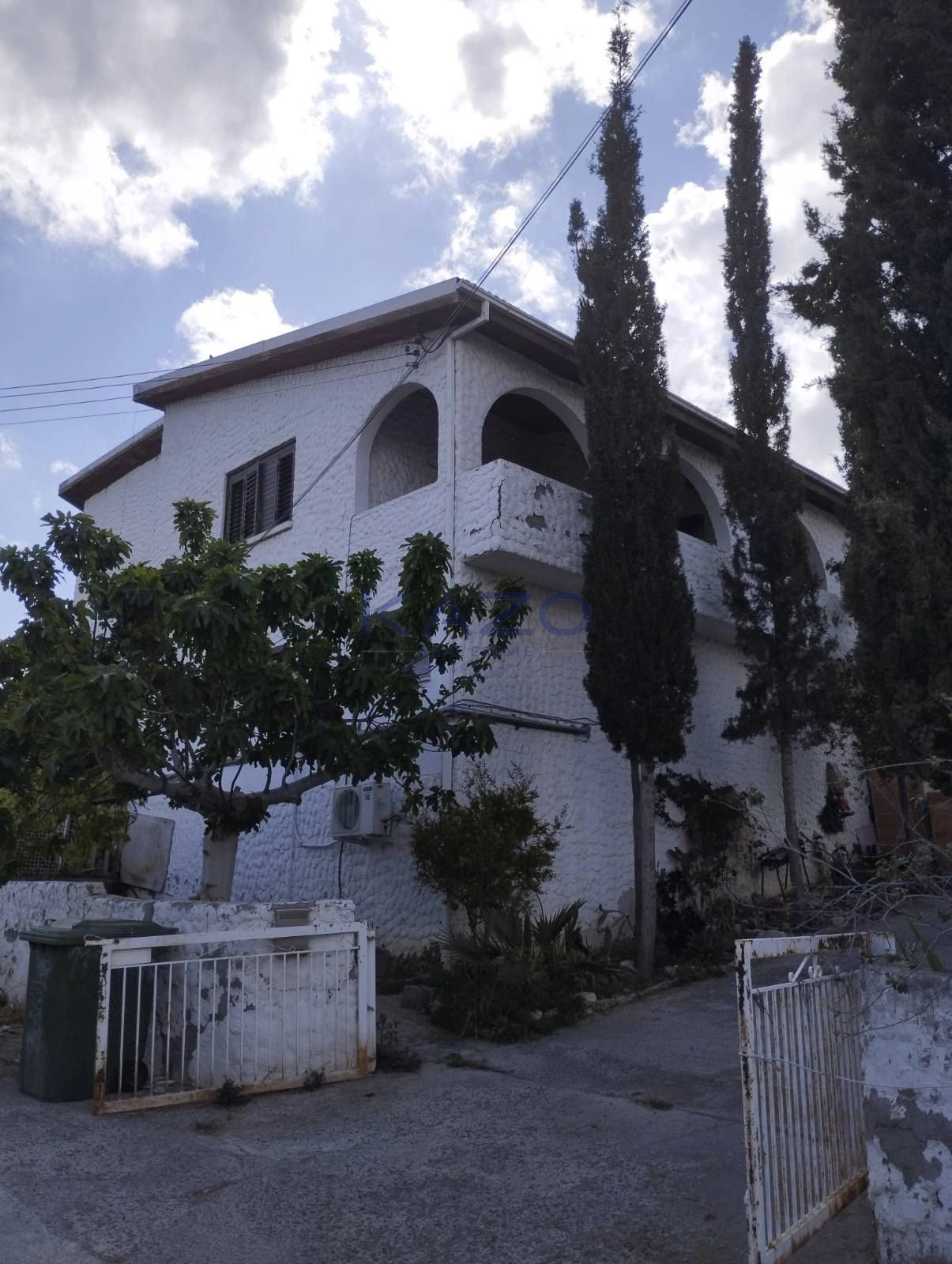 255m² House for Sale in Erimi, Limassol District