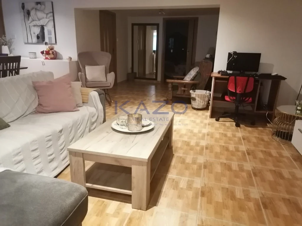 255m² House for Sale in Erimi, Limassol District