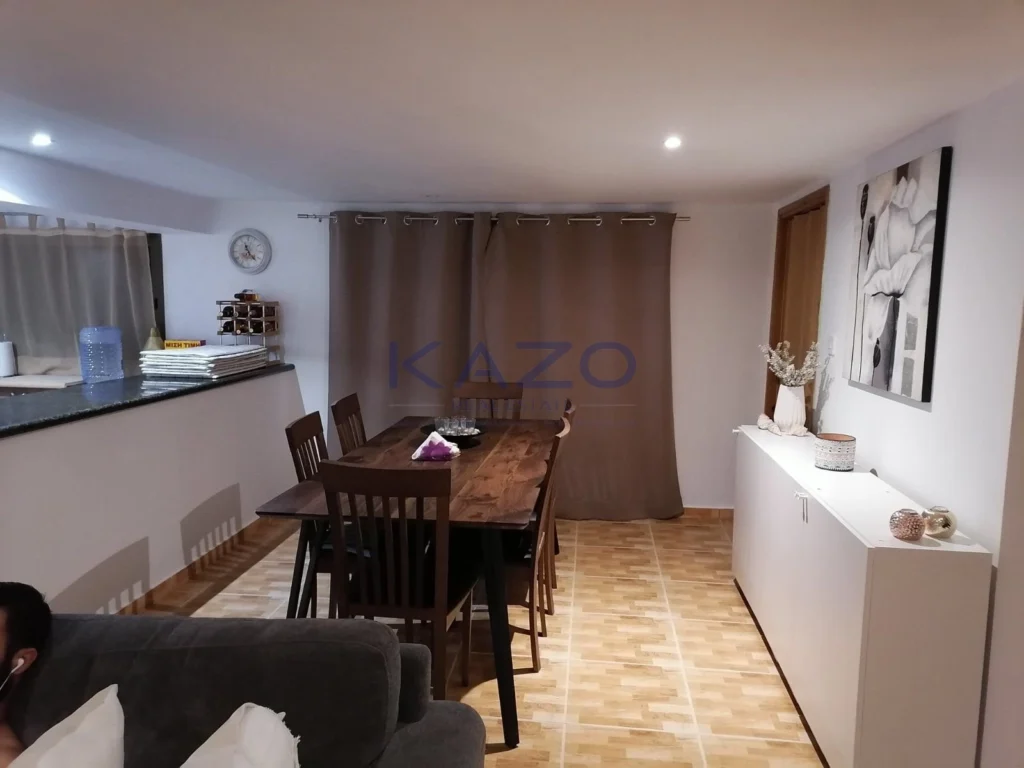 255m² House for Sale in Erimi, Limassol District