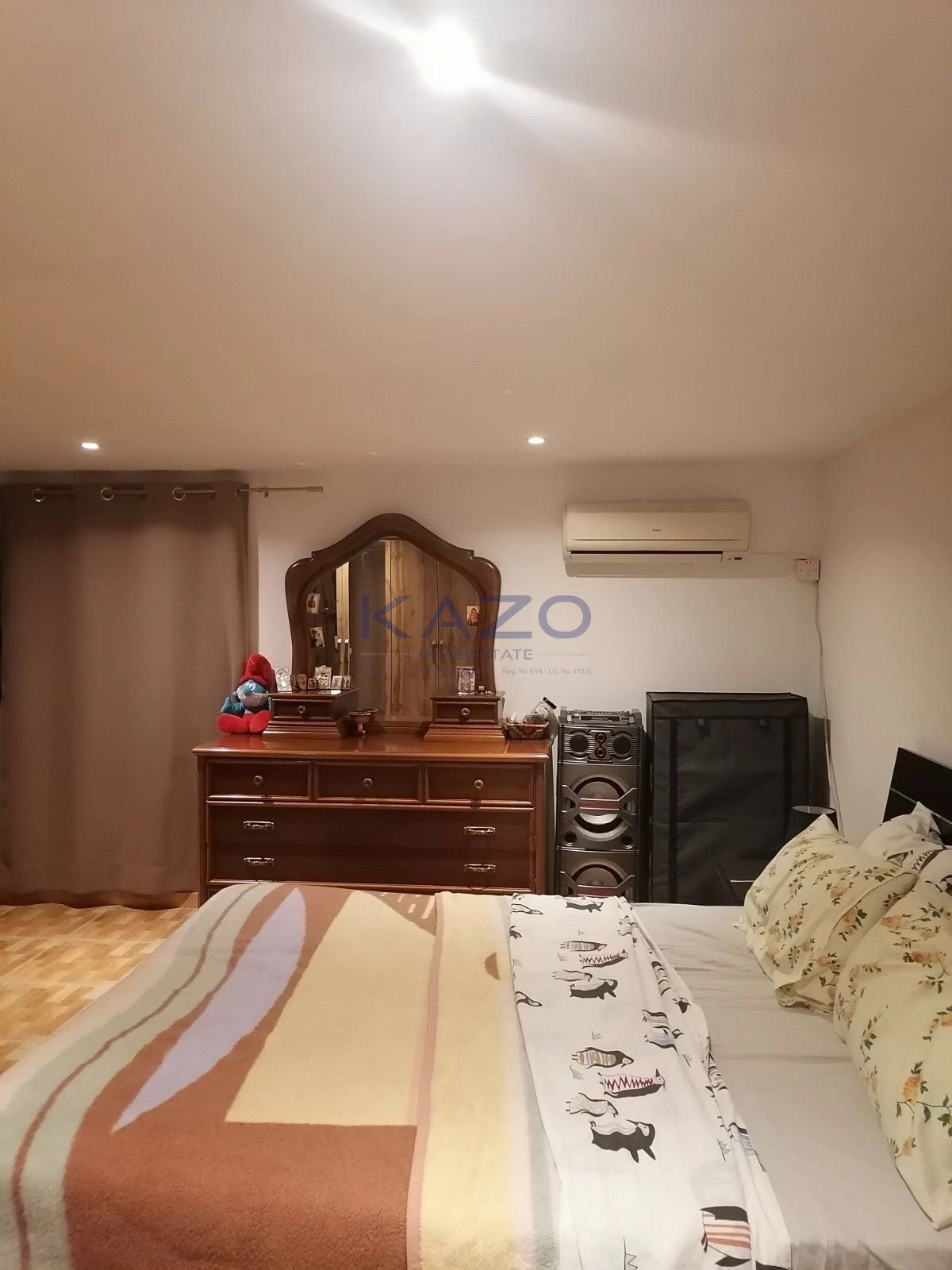 255m² House for Sale in Erimi, Limassol District