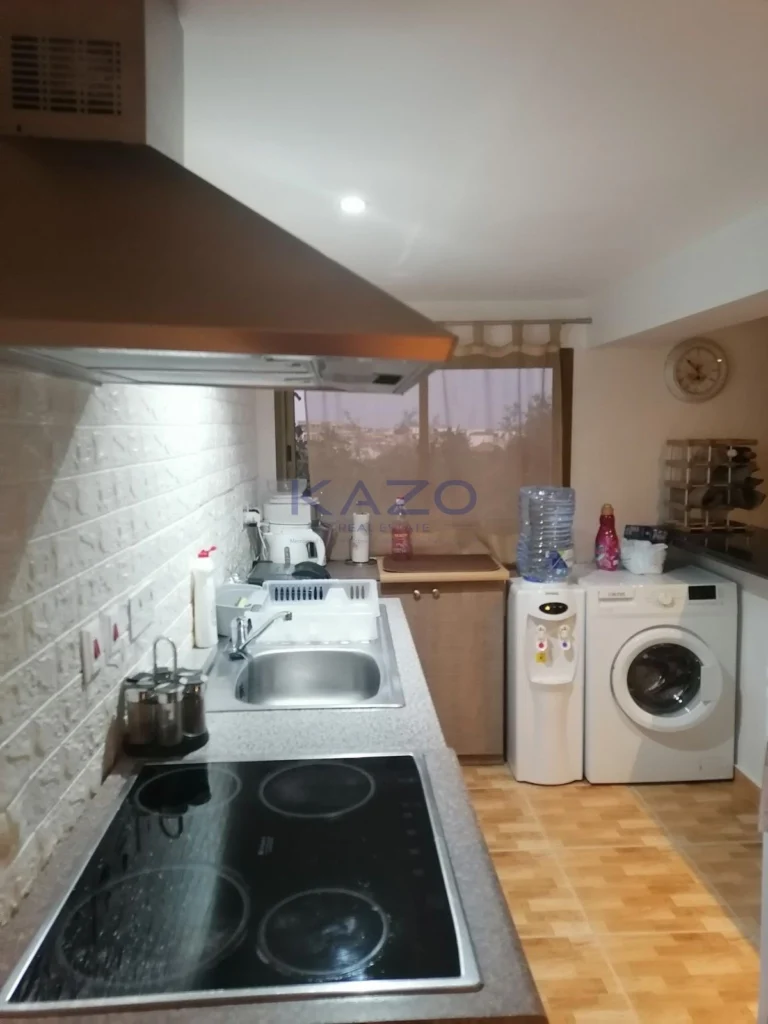 255m² House for Sale in Erimi, Limassol District