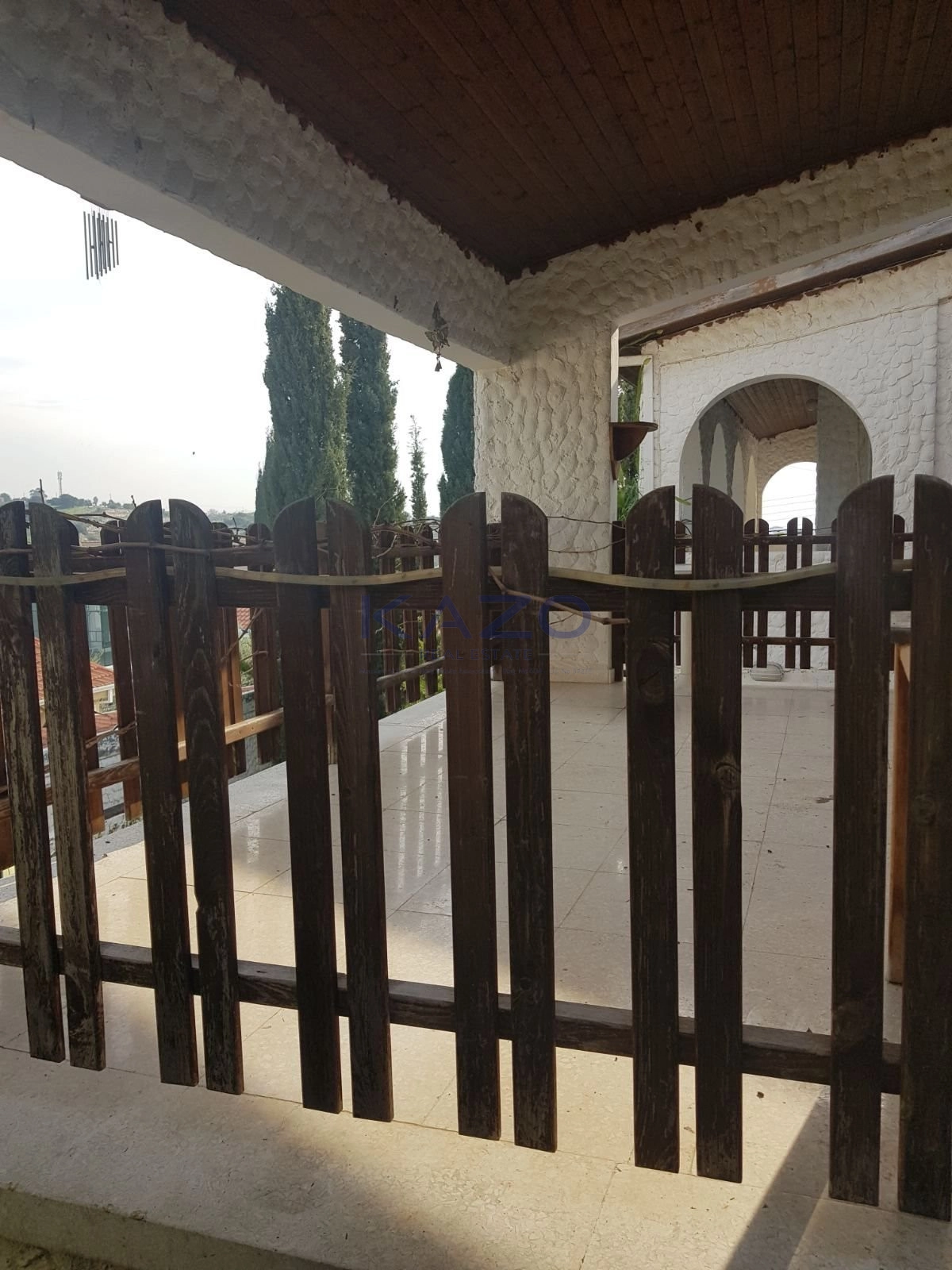 255m² House for Sale in Erimi, Limassol District