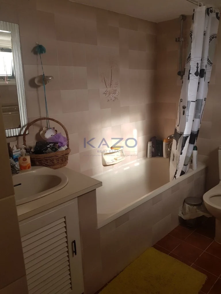 255m² House for Sale in Erimi, Limassol District