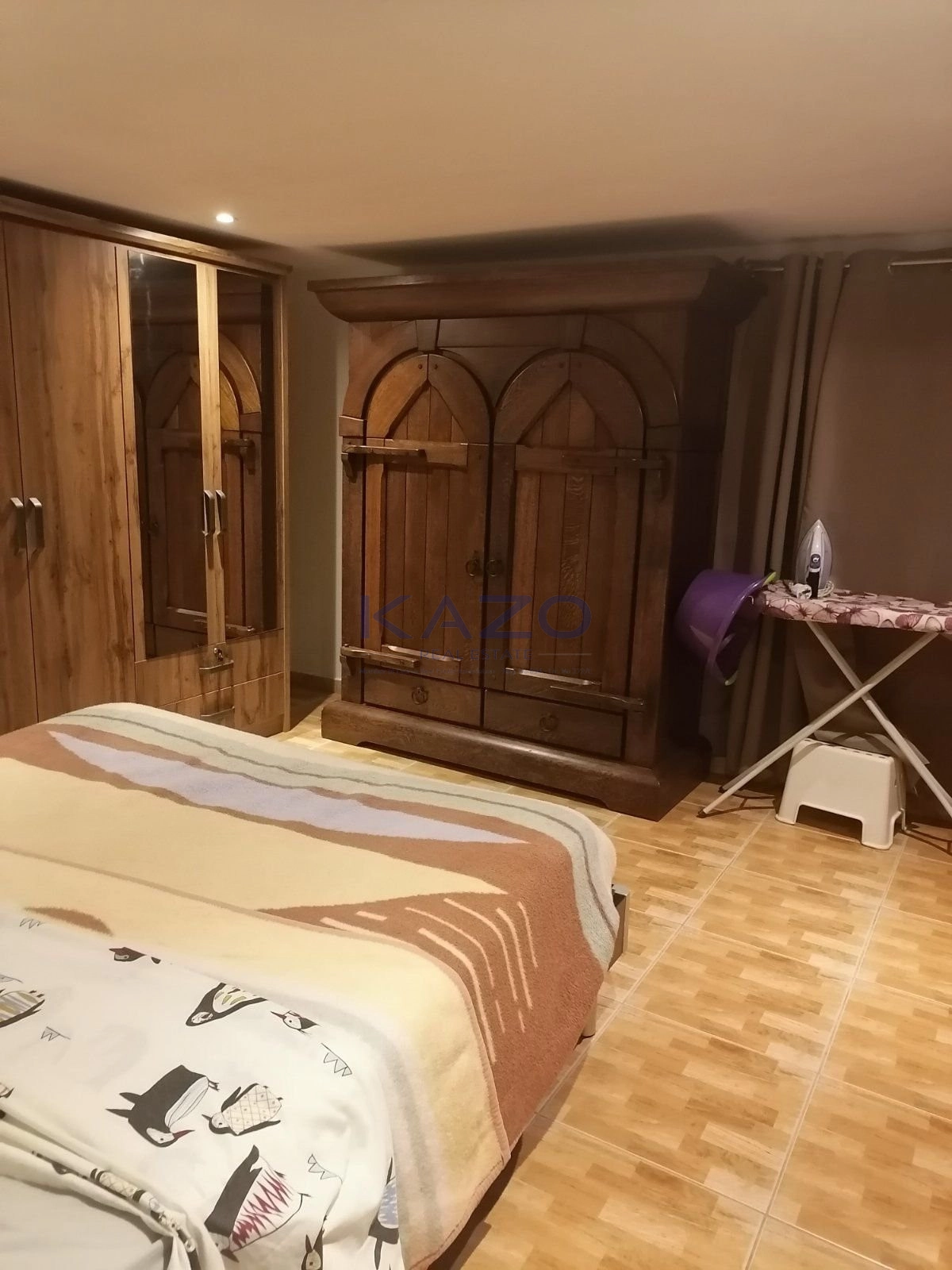 255m² House for Sale in Erimi, Limassol District