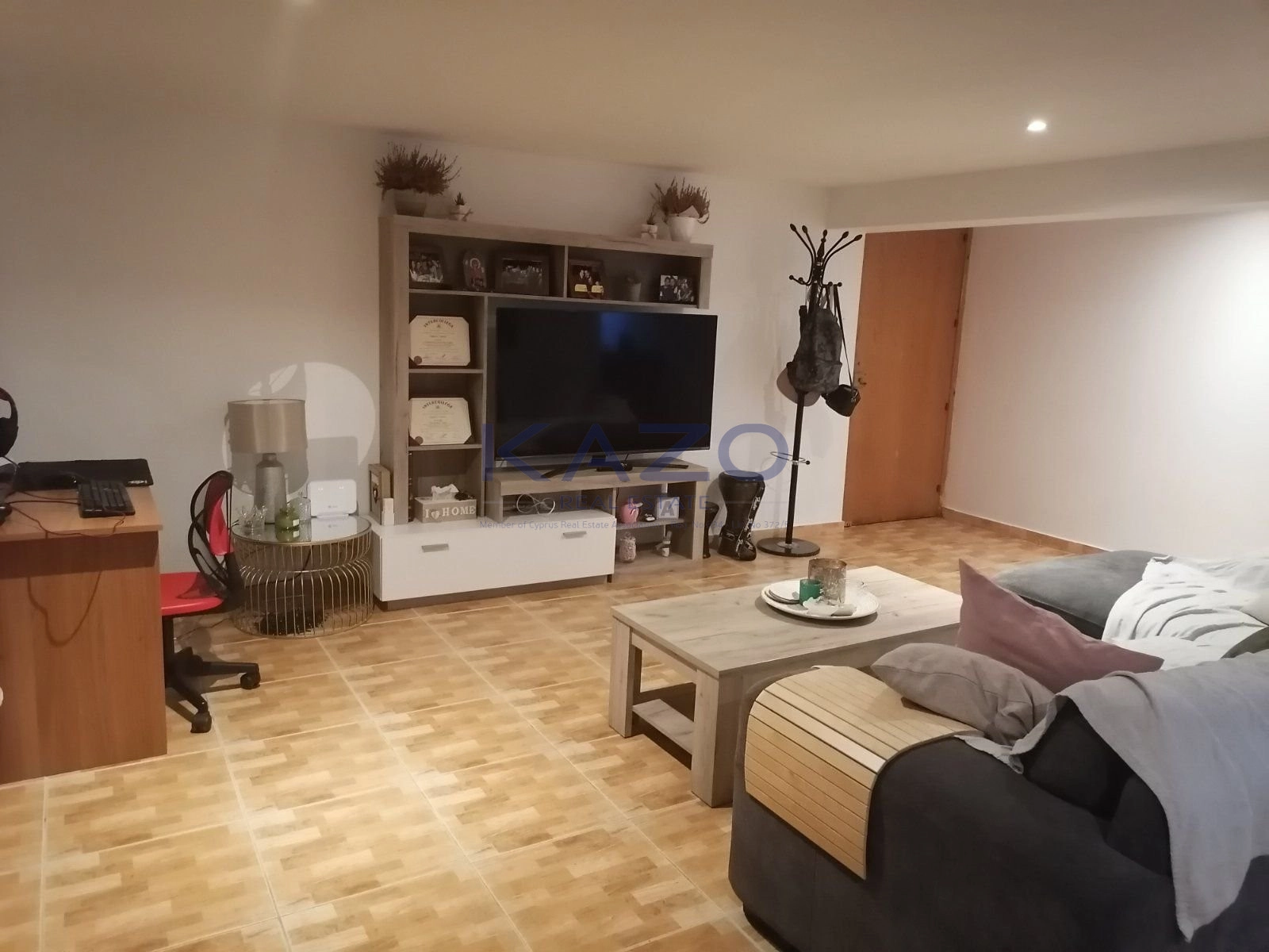 255m² House for Sale in Erimi, Limassol District