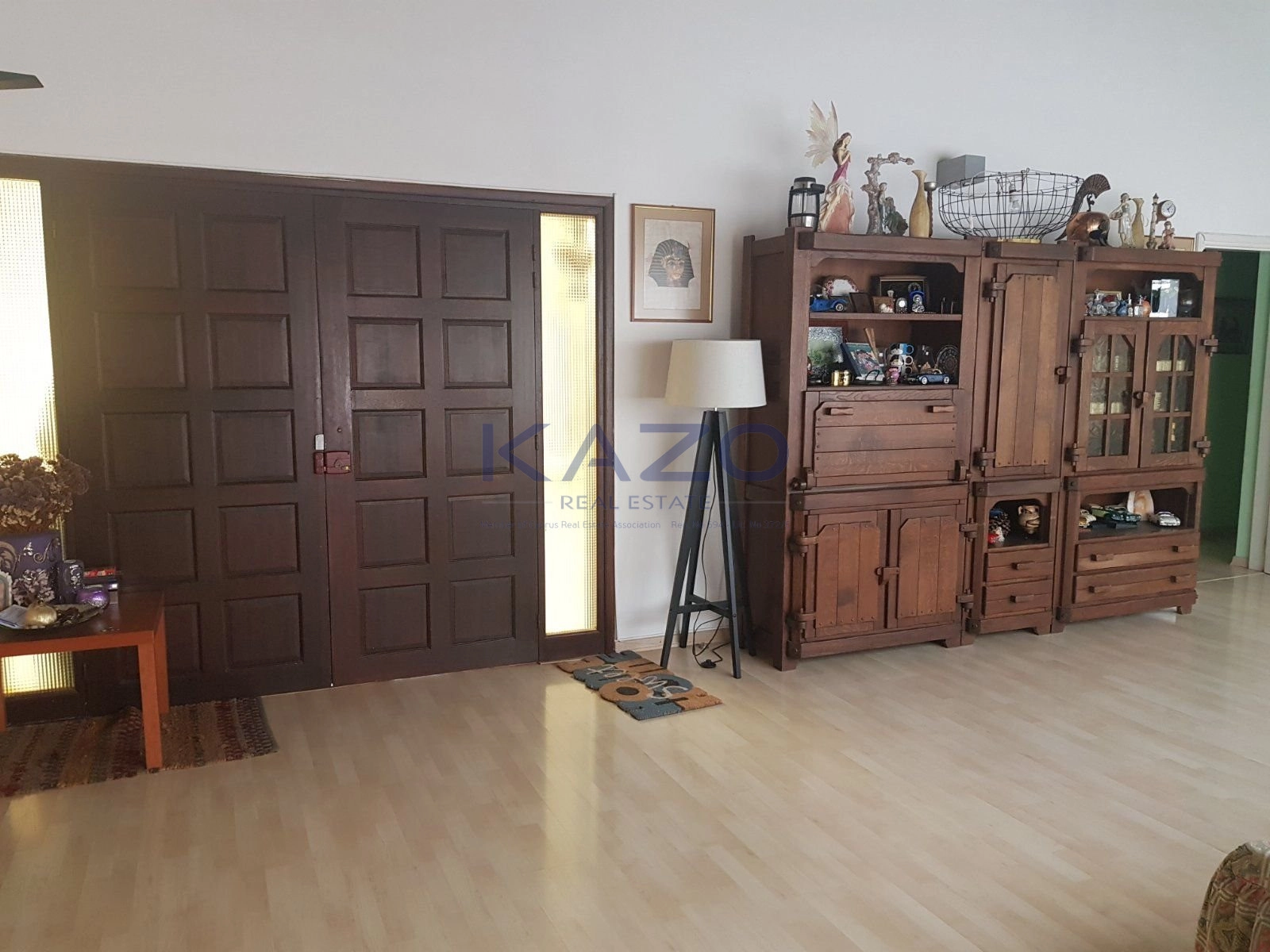 255m² House for Sale in Erimi, Limassol District