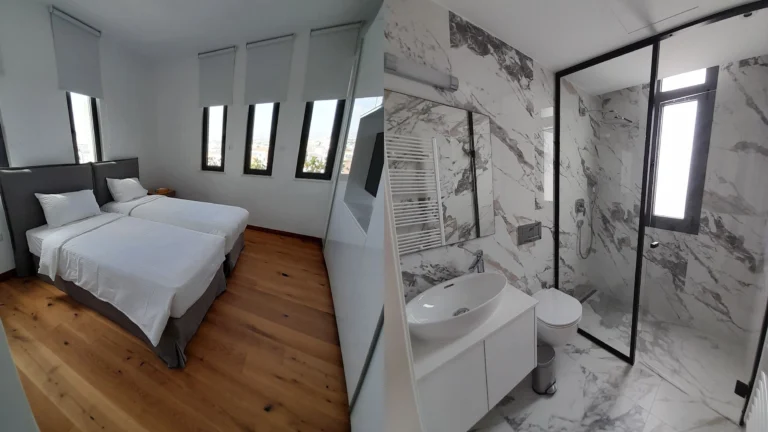 1 Bedroom Apartment for Sale in Tombs Of the Kings, Paphos District