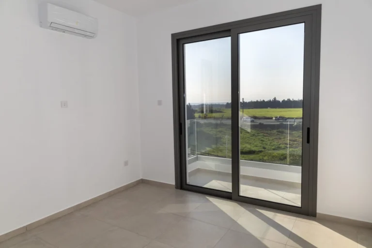 3 Bedroom Apartment for Sale in Geroskipou, Paphos District