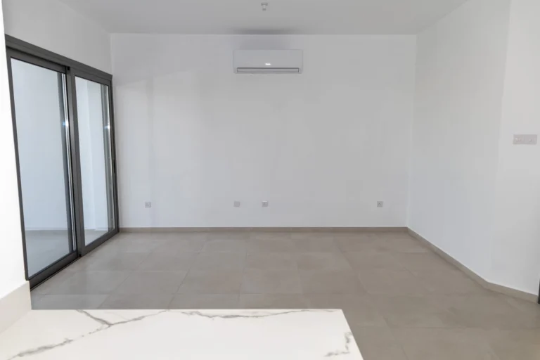 3 Bedroom Apartment for Sale in Geroskipou, Paphos District