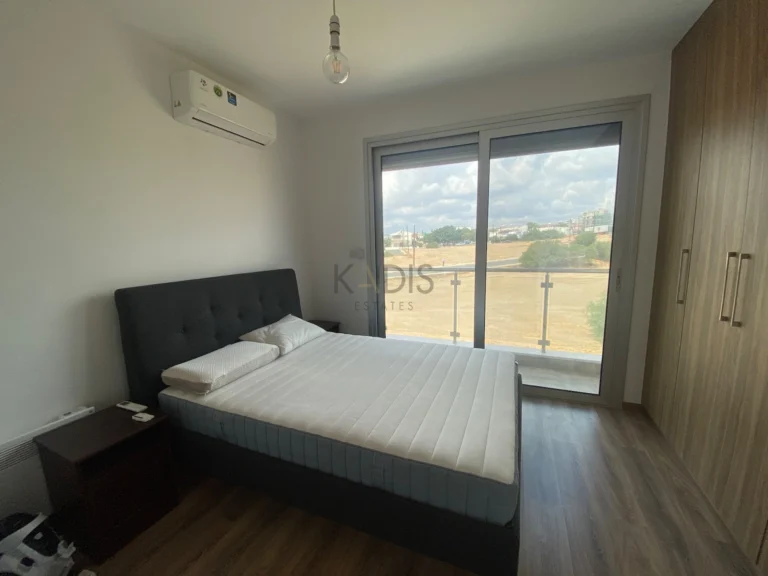 3 Bedroom Apartment for Sale in Limassol District