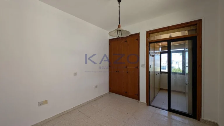 2 Bedroom House for Sale in Oroklini, Larnaca District