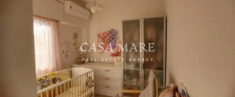 3 Bedroom Apartment for Sale in Nicosia District