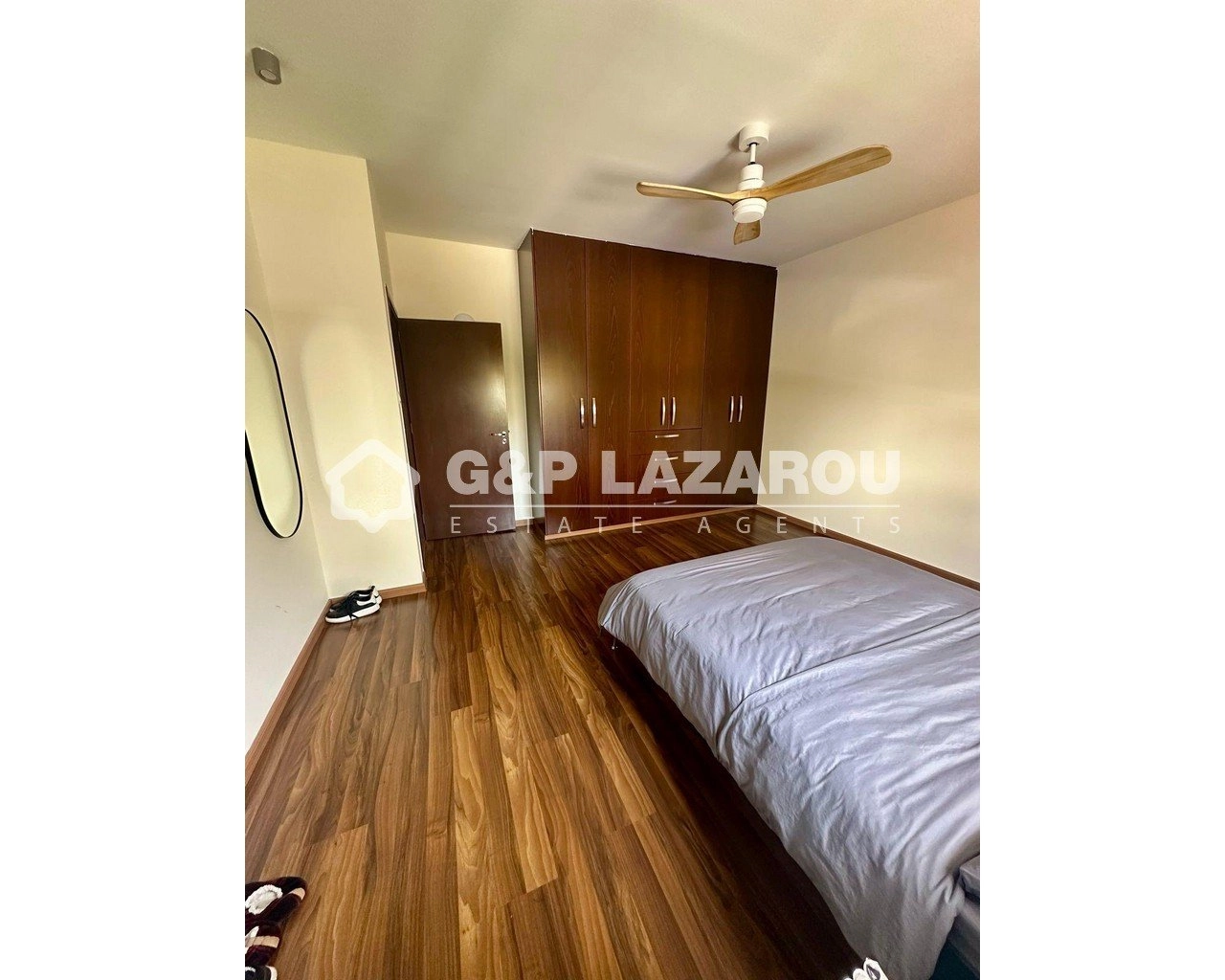 5 Bedroom House for Sale in Limassol – Agios Athanasios