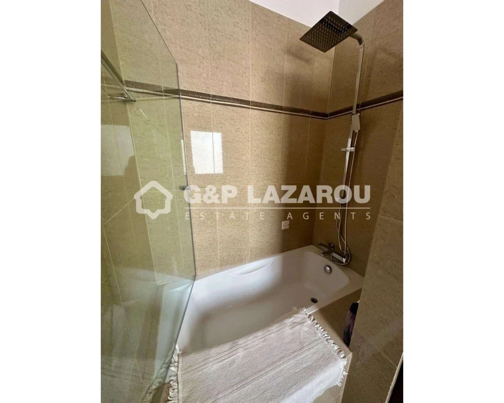 5 Bedroom House for Sale in Limassol – Agios Athanasios