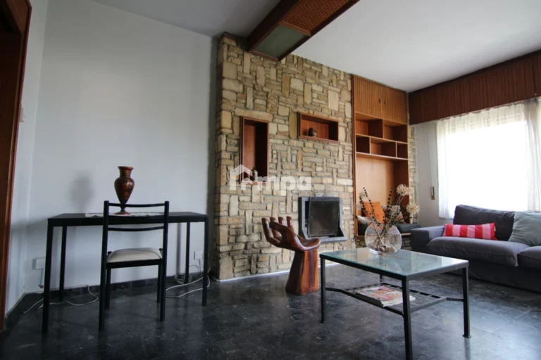 Cheap Houses and Villas for Rent in Cyprus