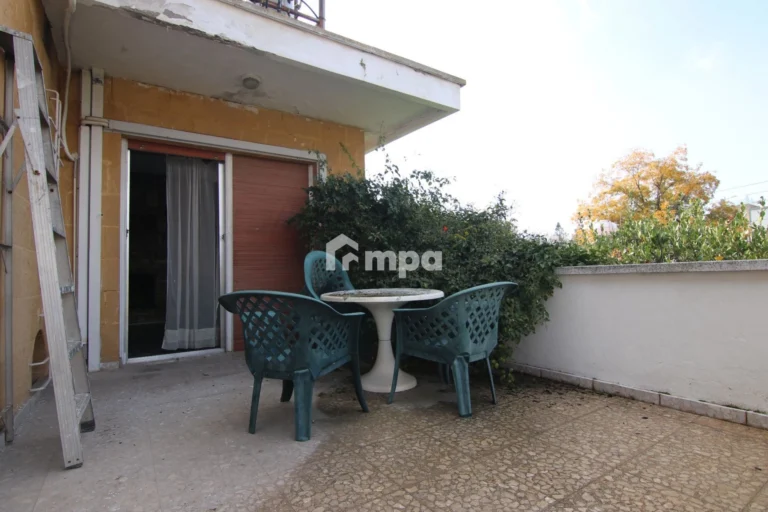 Cheap Houses and Villas for Rent in Cyprus