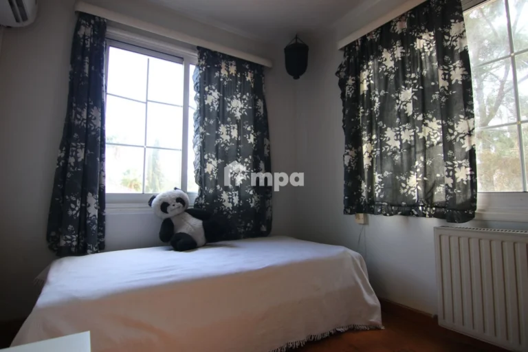 Cheap Houses and Villas for Rent in Cyprus