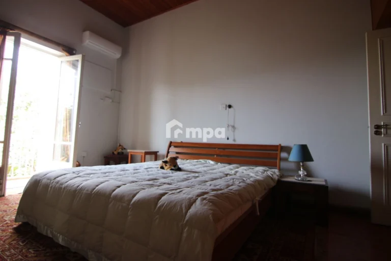 Cheap Houses and Villas for Rent in Cyprus
