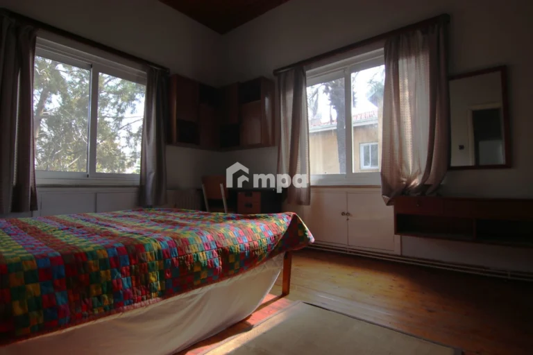 Cheap Houses and Villas for Rent in Cyprus