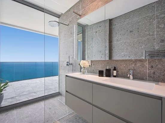 3 Bedroom Apartment for Sale in Limassol – Neapolis