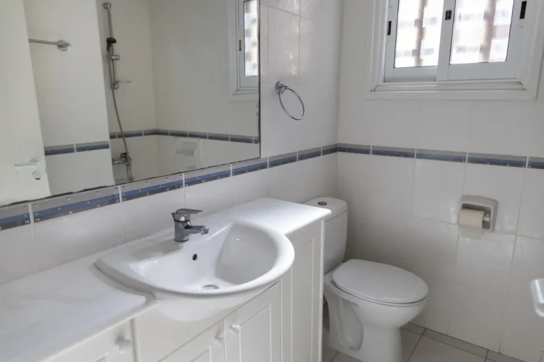 2 Bedroom House for Sale in Tsada, Paphos District