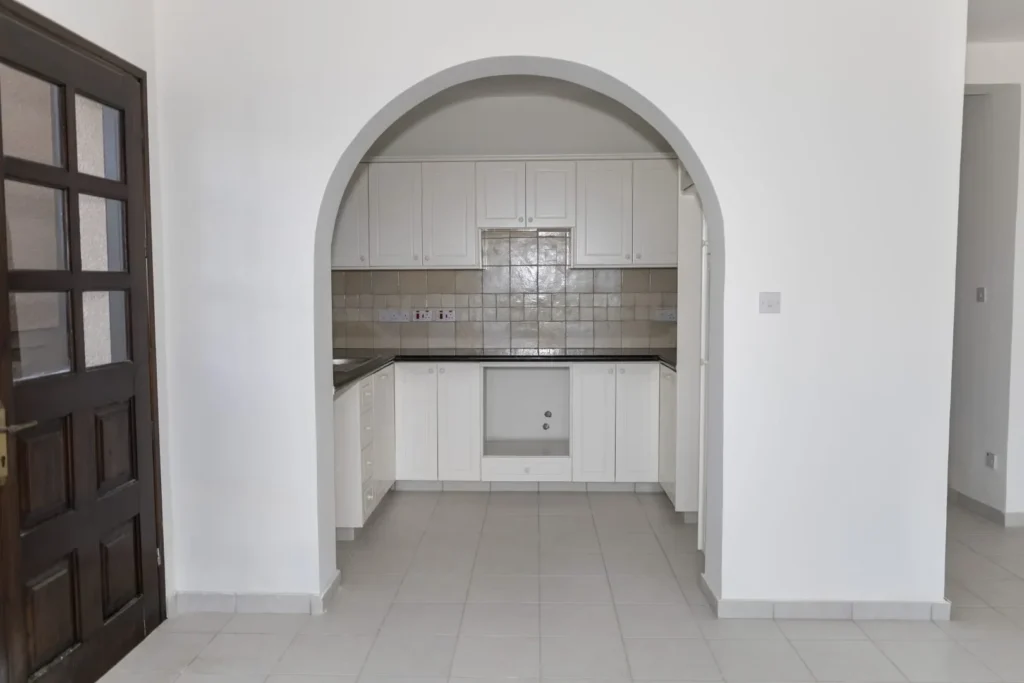 2 Bedroom House for Sale in Tsada, Paphos District