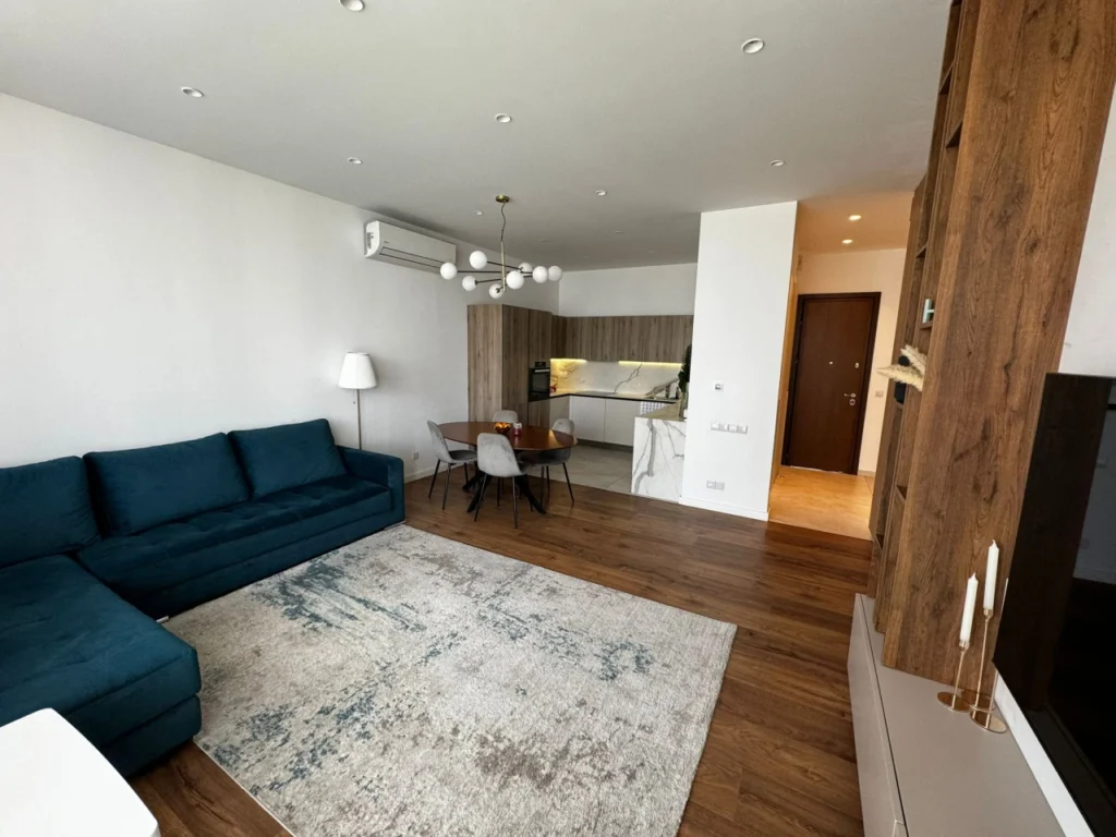 for Sale in Limassol District